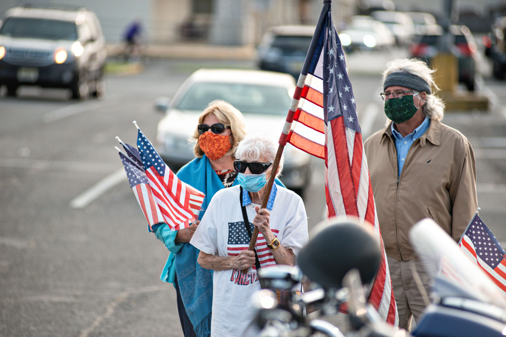 091520_nws_parade